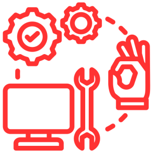 software development