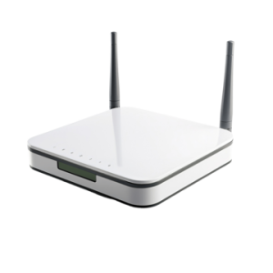 wifi router